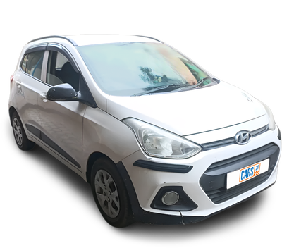 Hyundai Grand i10-img